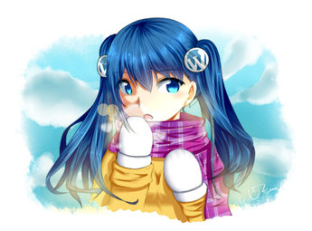 ⵎﵖ楟❔큣魏㌀搀햋㩧鉣ᝒॎ햋㩧㌀搀﹖鍞_㩧_噙